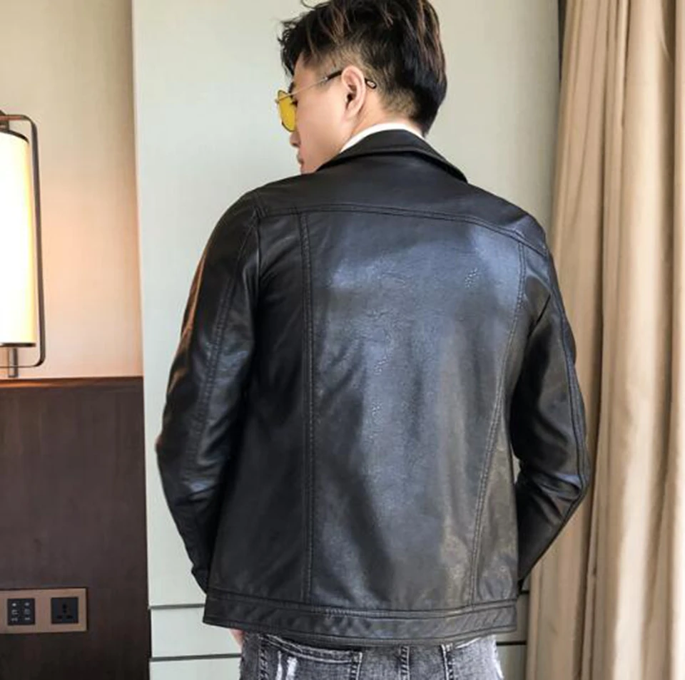 QQ20181007115852