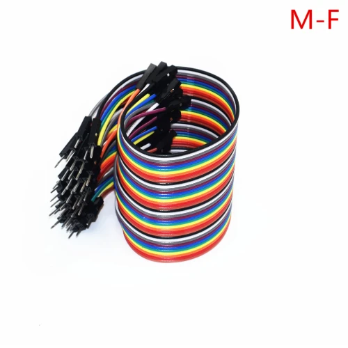 20cmDupont Cable-3_