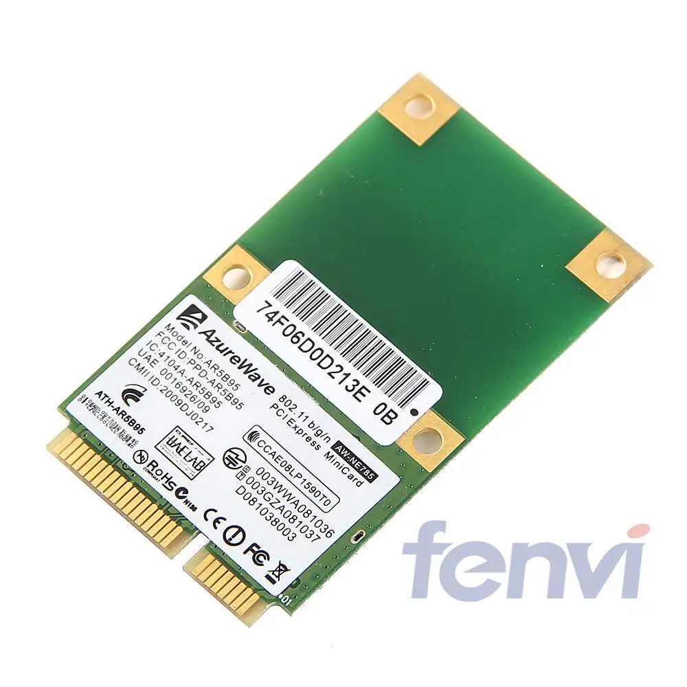 Atheros ar5b95 wireless network adapter. Atheros ar5b95 wireless network adapter. Qualcomm atheros ar9285 802. Ar9285 wireless network adapter. Atheros ar5b95 wireless network adapter.