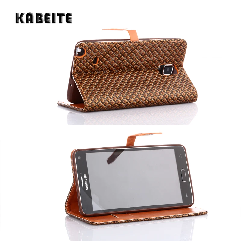 Shopping free Mobile Phone Bag Accessory Cases Cover