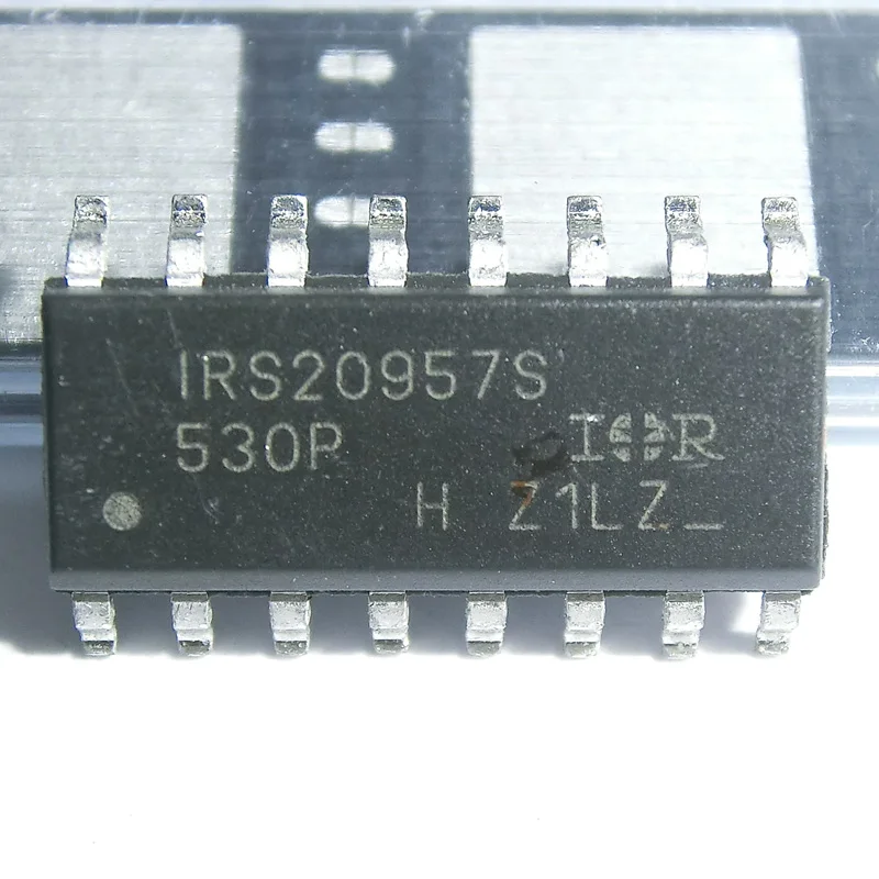 

5pcs/lot IRS20957S SOP