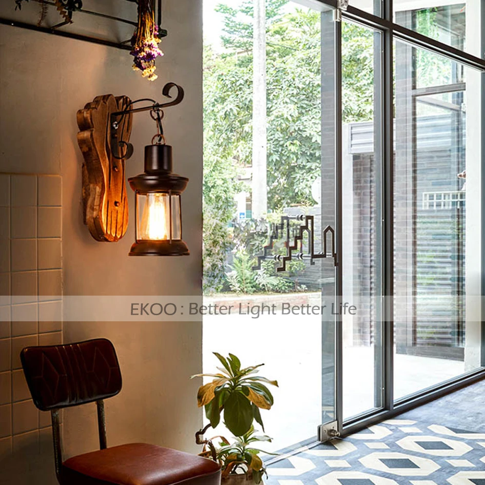 DD-LF-WALL-7538-07