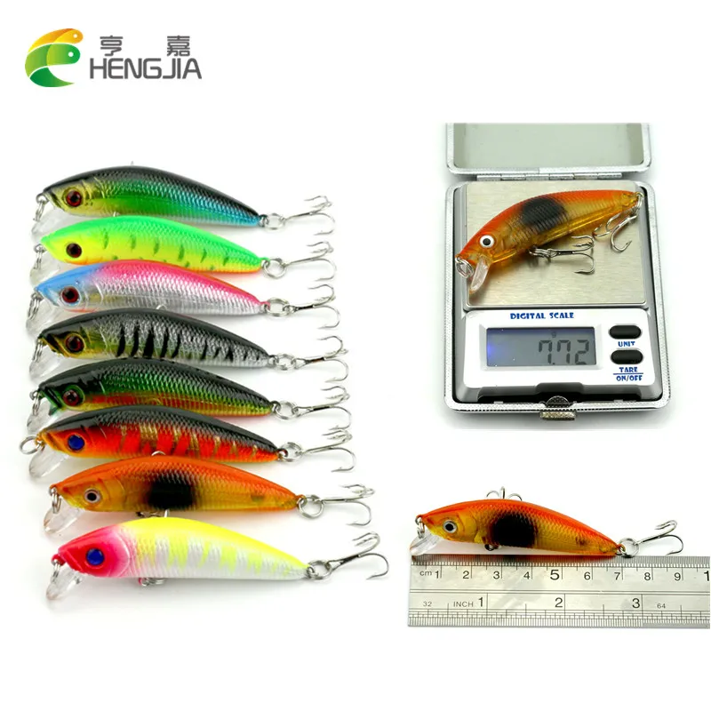 SET44 MINNOW LURES (2)_ 