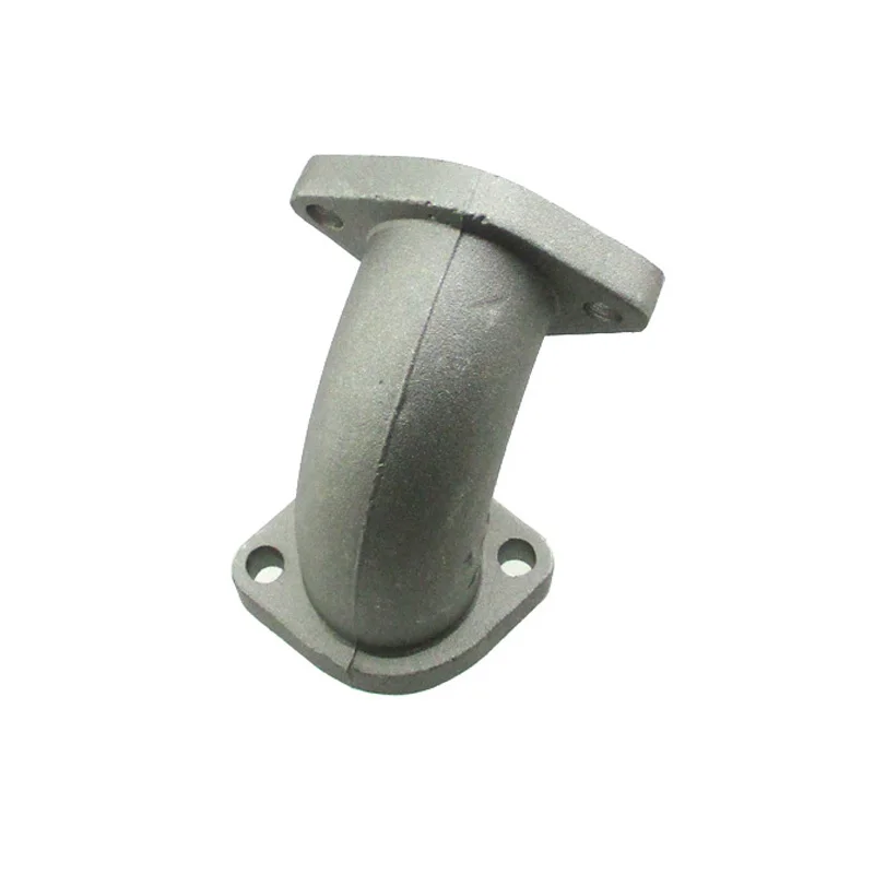 MXA0812 (8)