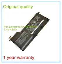 Original AA-PBYN8AB AA-PLYN8AB batterie für 530U4C NP530U4B 535U4C 535U4C-S02 NP530U4B-A01US NP530U4B-S01AE