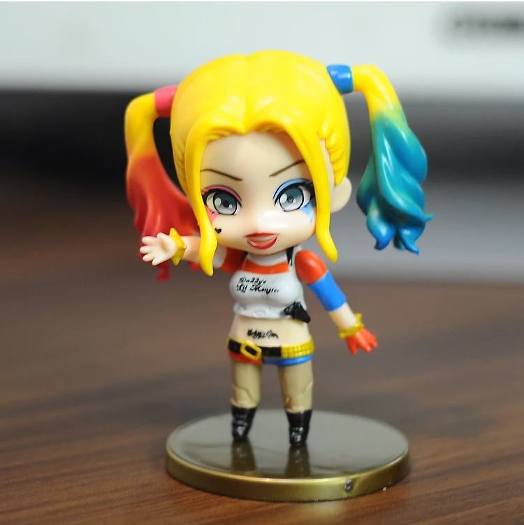 fdsafds (7)