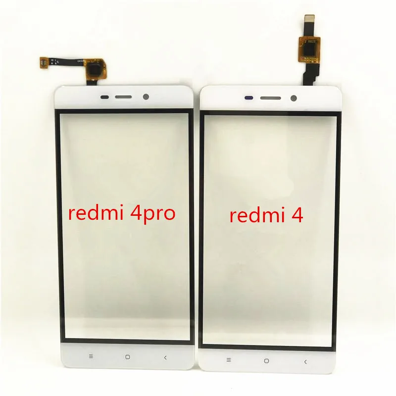 TB2NPy3adLO8KJjSZFxXXaGEVXa_!!1876427667