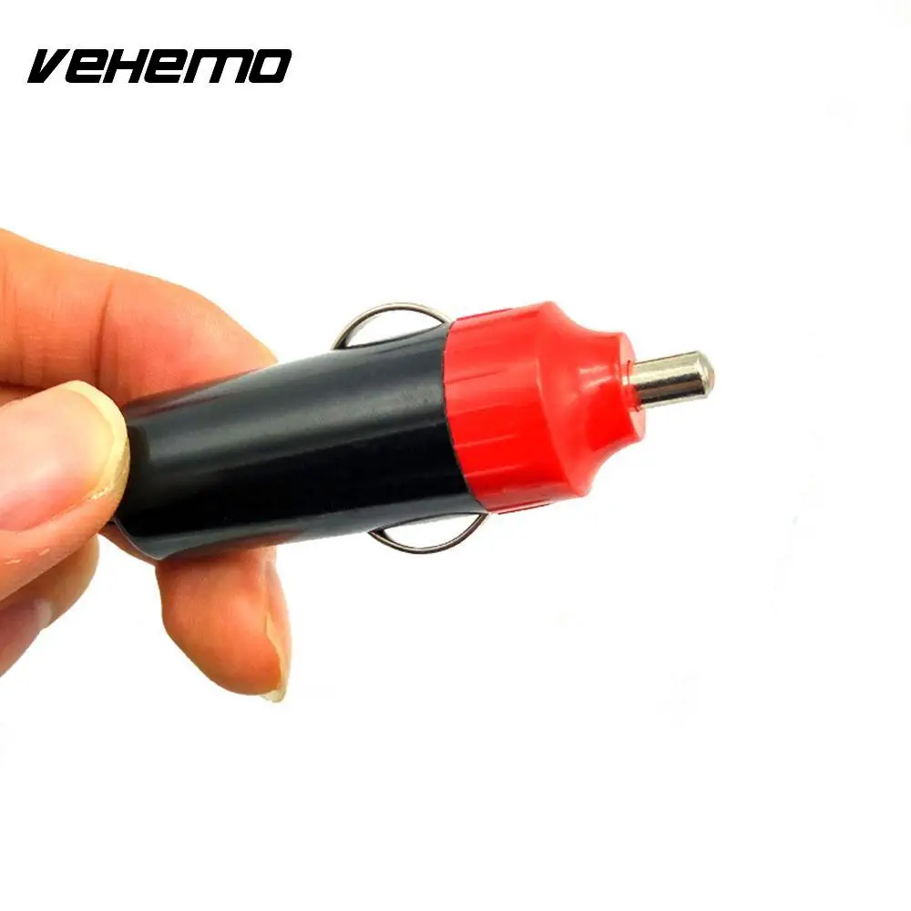 Vehemo 2 M luces de neón tira de autopartes decoración luces tira de luces interiores tira de luces para coches decoración DIY para flexible Vehemo 2 M luces de neón tira de autopartes decoración luces tira de luces interiores tira de luces para coches decoración DIY para flexible