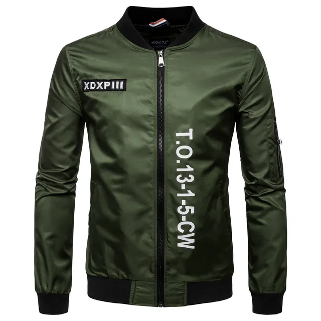 Aliexpress.com : Buy 2017 New Jacket Men Hot Sale High Quality ... Aliexpress.com : Buy 2017 New Jacket Men Hot Sale High Quality ...