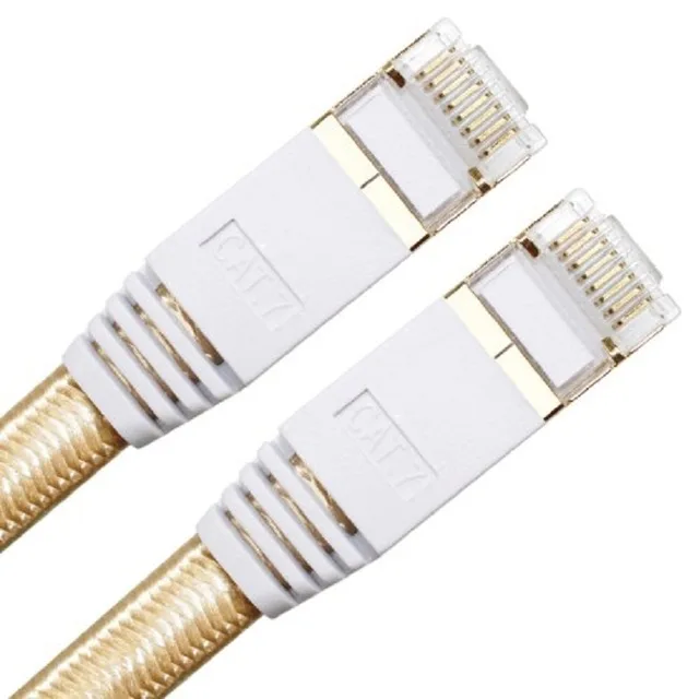 

N Kabel Sieciowy Ethernet Internetow YJH-396