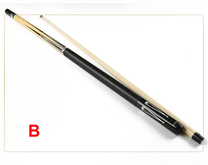 pool-cue-stick_13