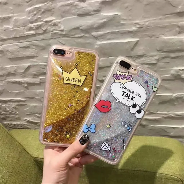 iphone 6 case crown iphone 6 case crown