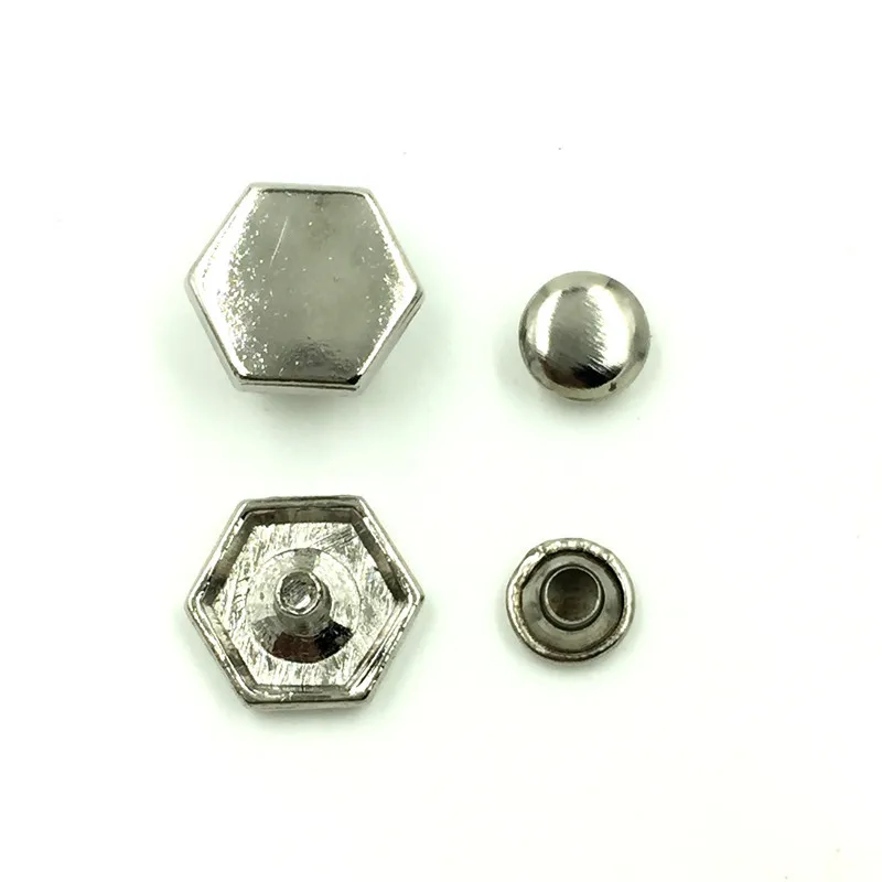 C0344C