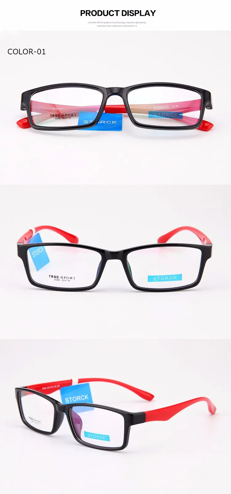 Оправа для очков для женщин и мужчин, оптические очки для близорукости, винтажная оправа для очков для женщин и мужчин Armacao de grau RS066