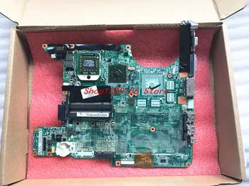 

High quality 449901-001 Motherboard fit for COMPAQ Presario V6000 MB