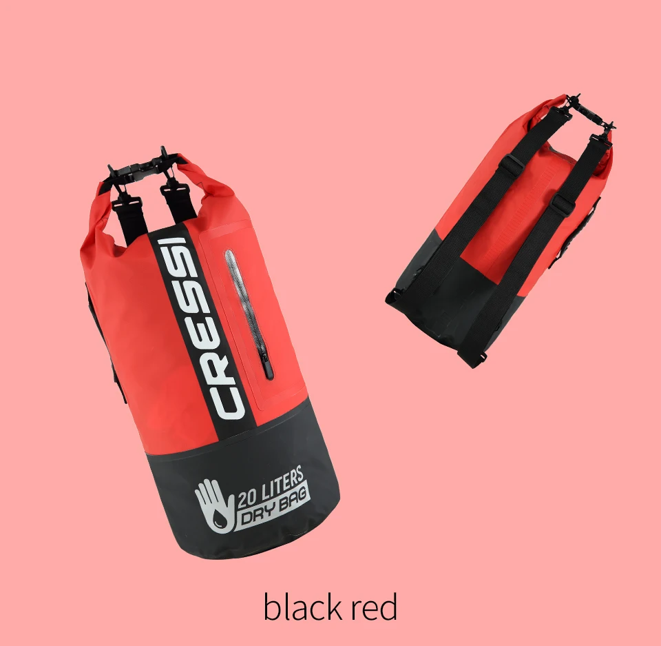 DRY-BAG--960--20190311_17