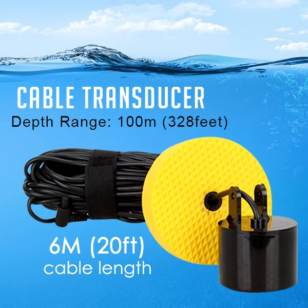 FF718LiC_Transducer