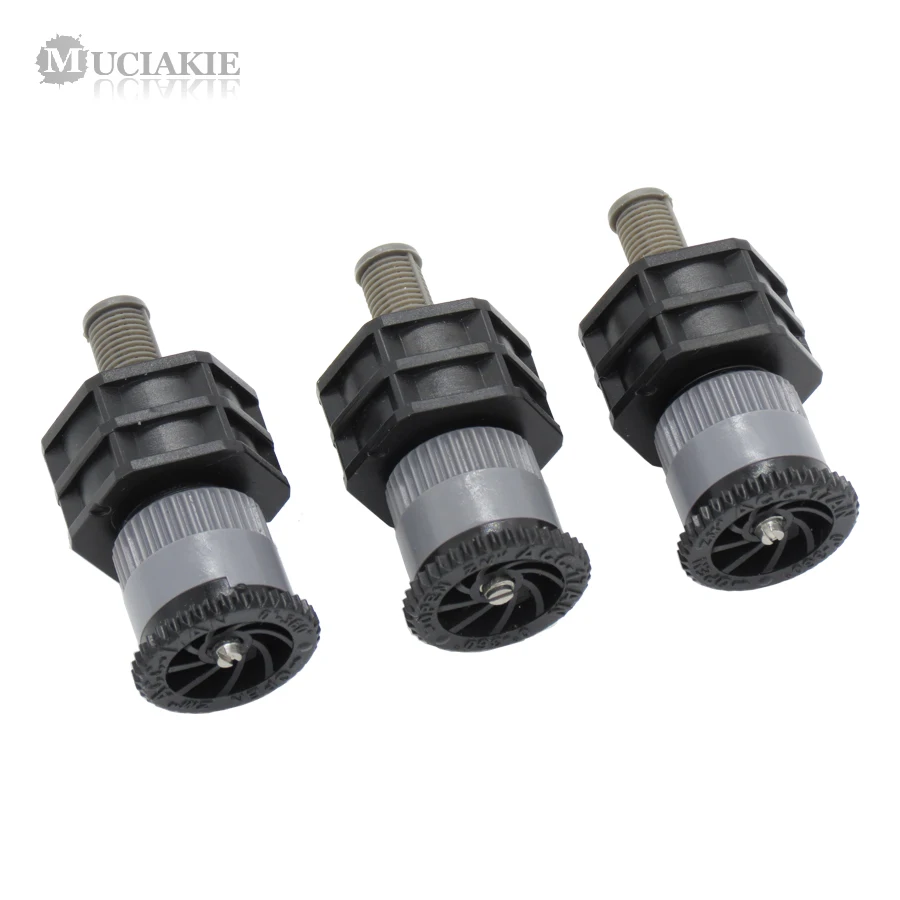 20PCS 0-360 1/2 &�ϳ��� ��� ������Ŭ�� ���� ��ũ�� ���� ���� �ܵ��