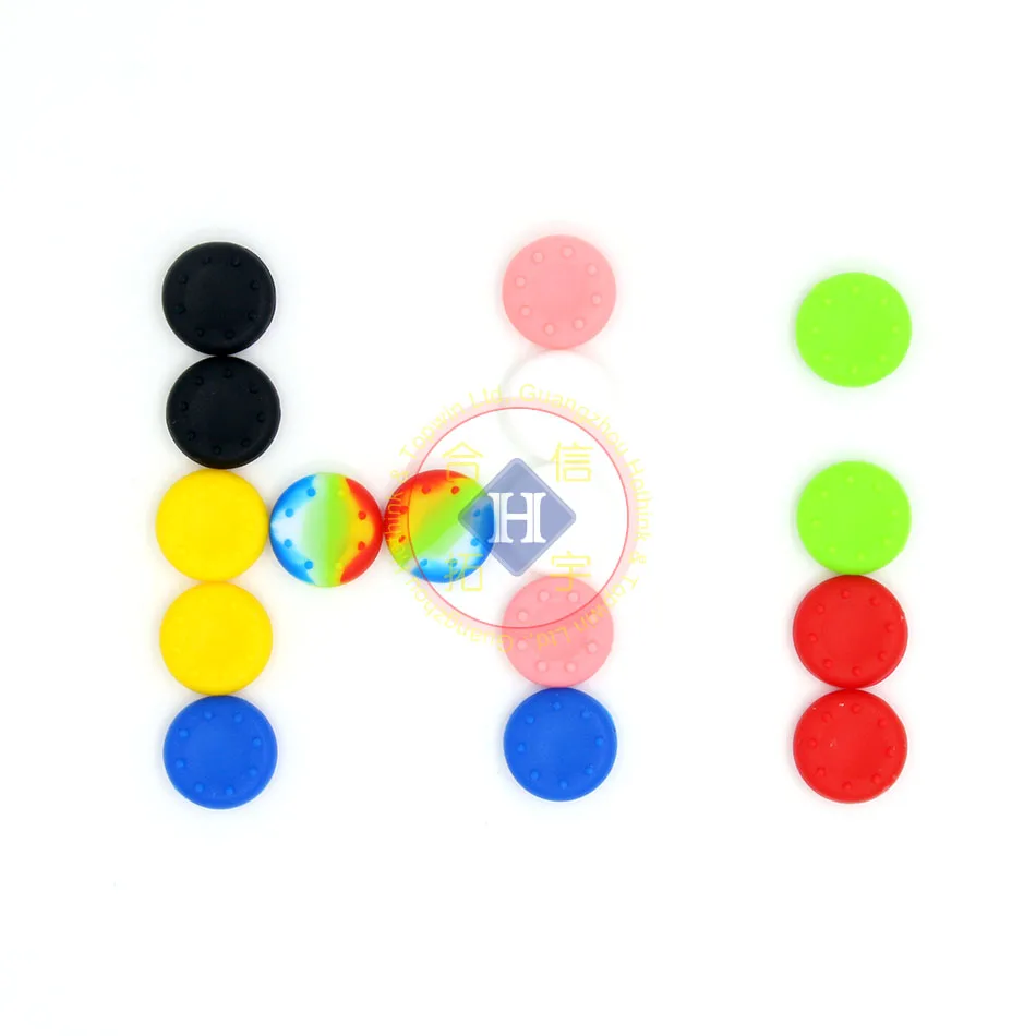 03