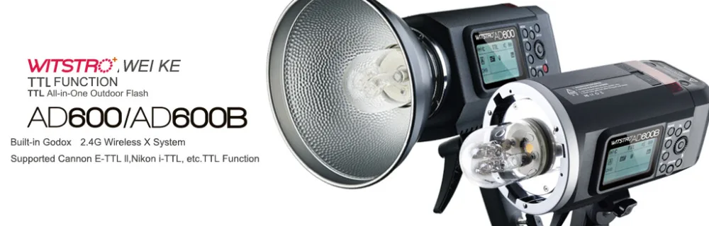 AD 600