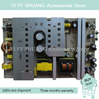 

100% Test shipping for L46M71D JSK4415-007/007A power board