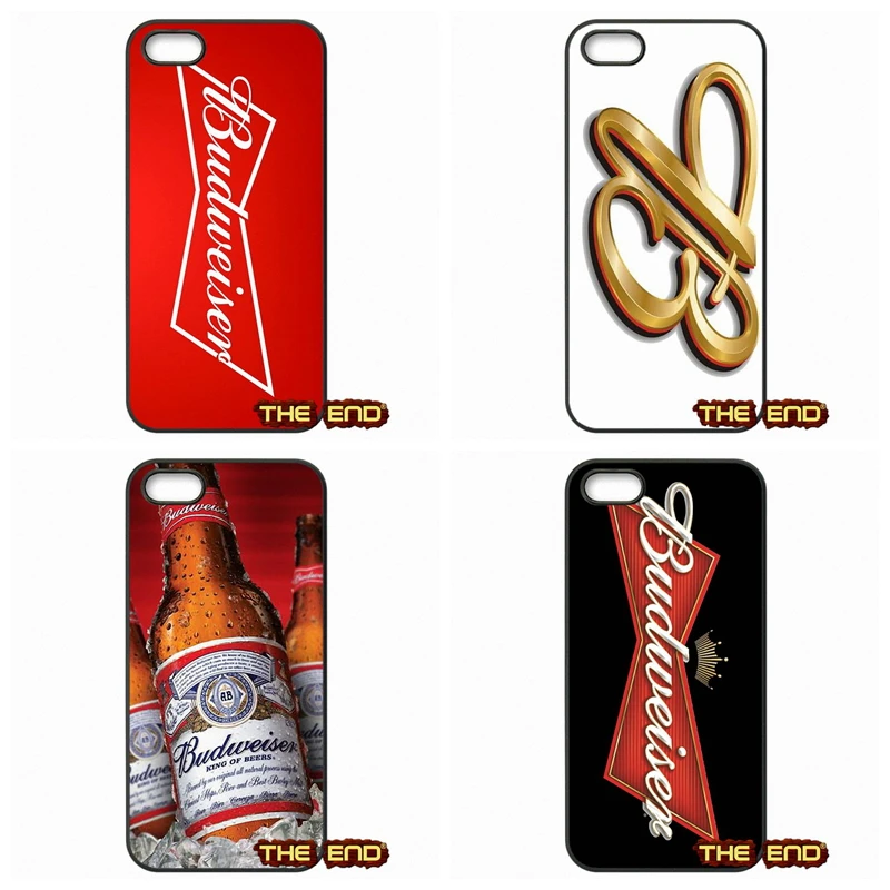 Budweiser Phone Case Reviews - Online Shopping Budweiser