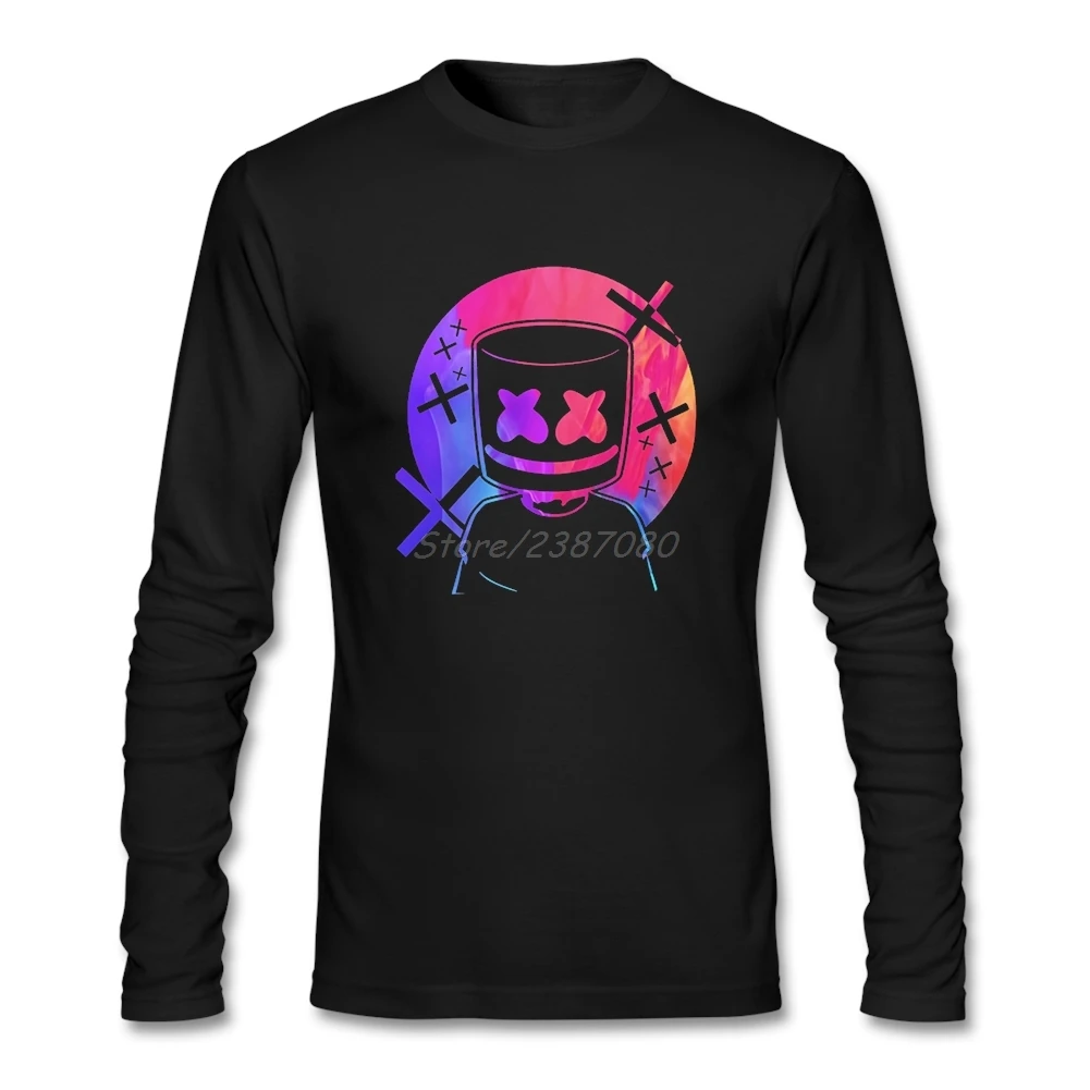 daughters merch store
