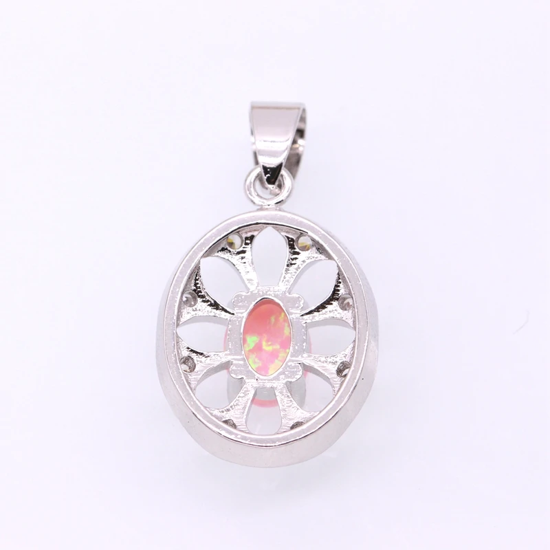 DZ38-065T (19)