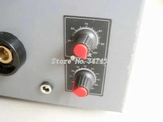 DFFA08EFDEE3CCEB16D9F7880293A1D7