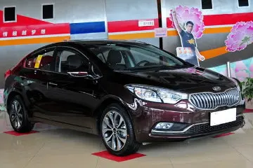 Для Kia Cerato 2012~ 10," Автомобильный Android HD емкостный сенсорный экран gps навигация Радио ТВ фильм Andriod видео система