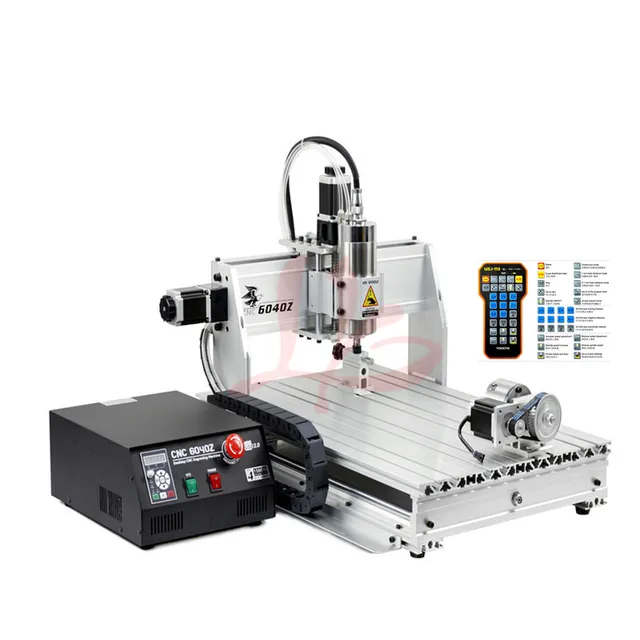 Mach3 cnc crack zip mach3 cnc crack zip