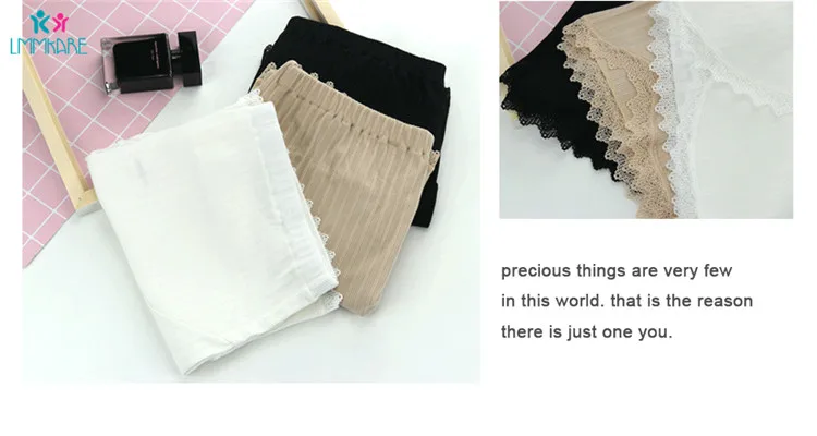 10143111990_1168493013