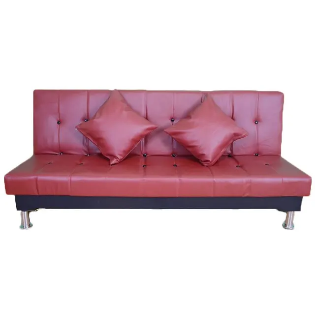 Cheap Wypoczynkowy Sala Mobili Pouf Moderne Puff Meble Do Salonu Meuble De Maison Set Living Room Furniture Mobilya Mueble Sofa Bed