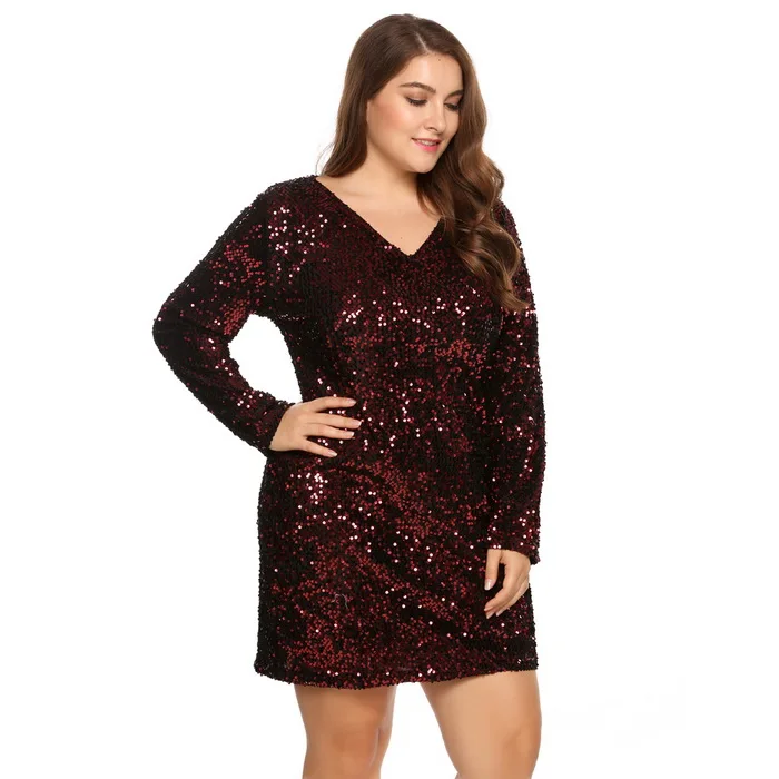 AMH015898-8