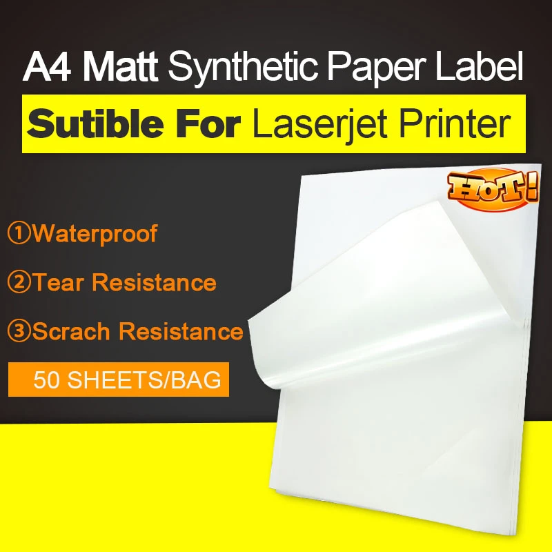 epson l360 printer scanner driver free download