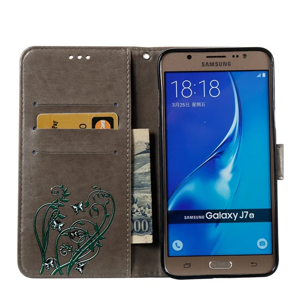 J710 (6)
