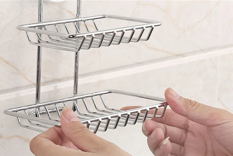 4563804971_1370687560