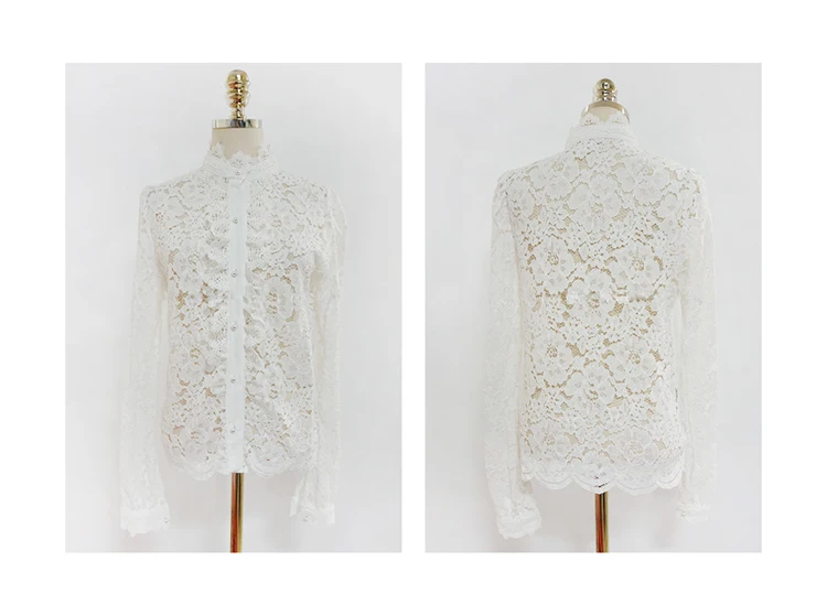 TB2GfR7XMvD8KJjSsplXXaIEFXa_!!2260912193