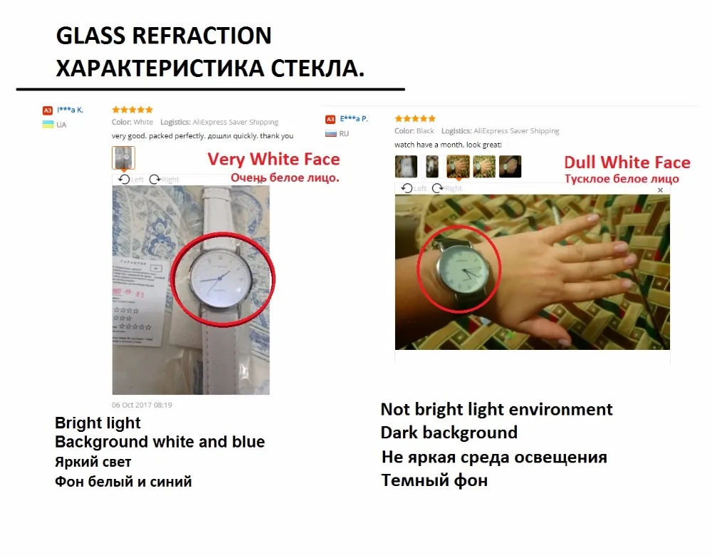 042