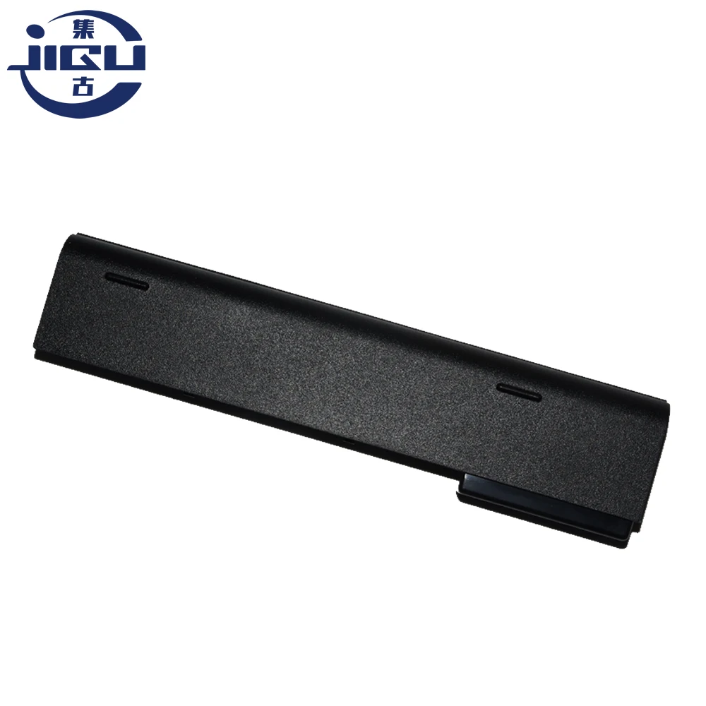 Батарея для ноутбука JIGU 6 ячеек HSTNN I15C 4 5 CA06XL CA09 HP ProBook 640 645 650 655 G0 G1 CA06|laptop battery|for