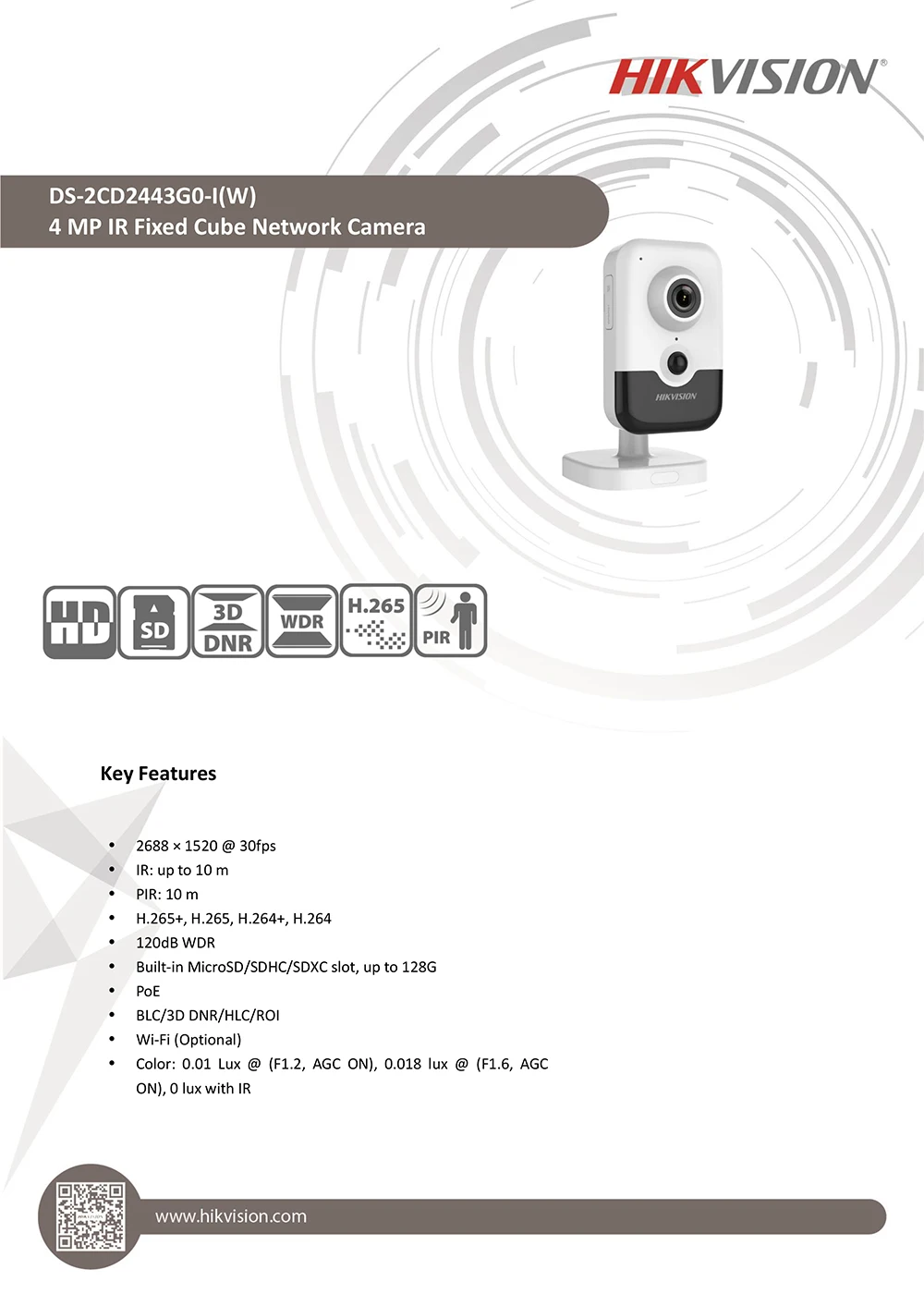 DS-2CD2443G0-I(W)_Datasheet_V5.5.80_20181207-1