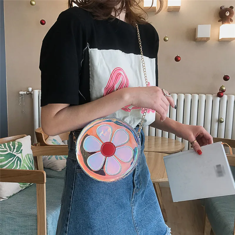 13 - CWN90402461_2019040209423564045