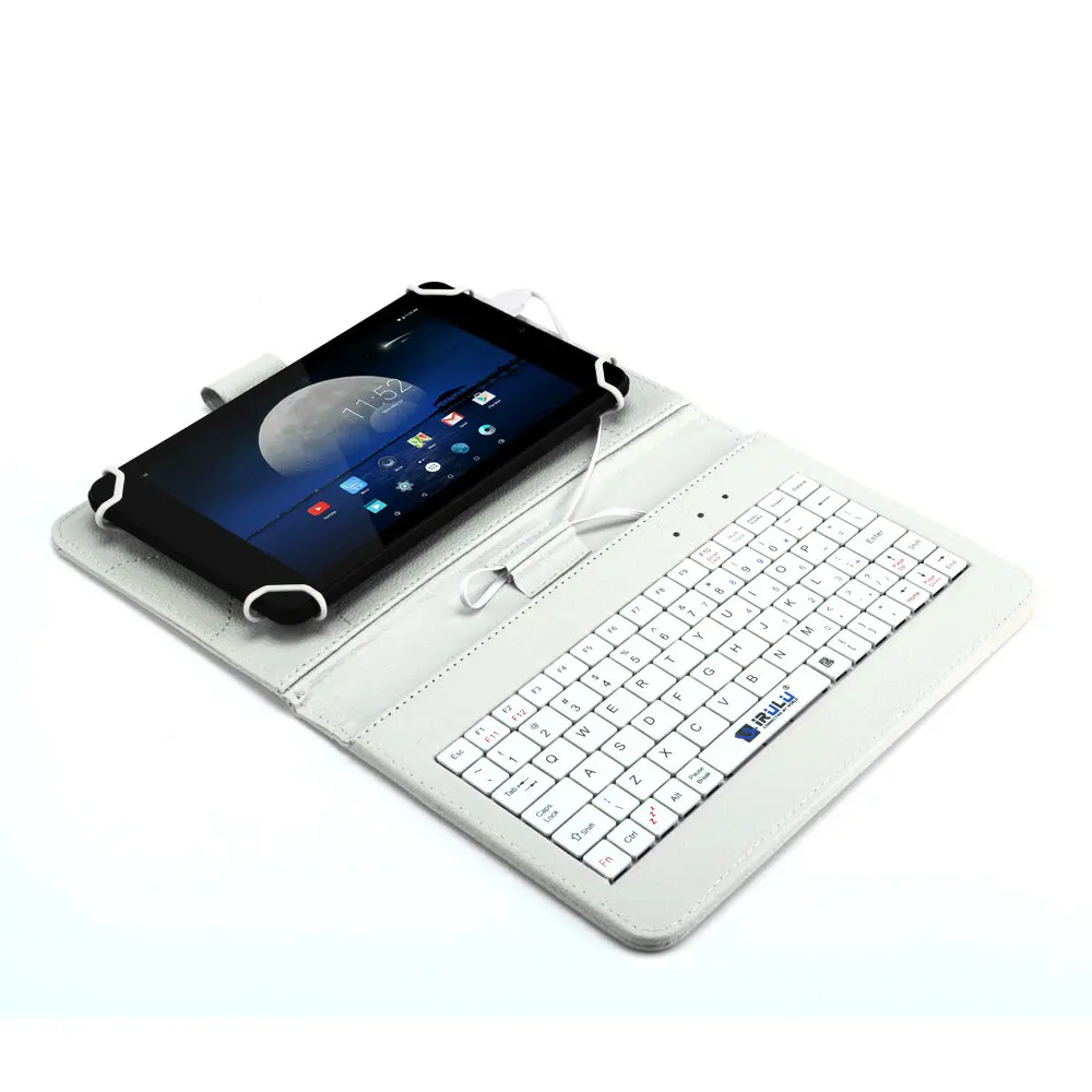 A0002+X4701-05
