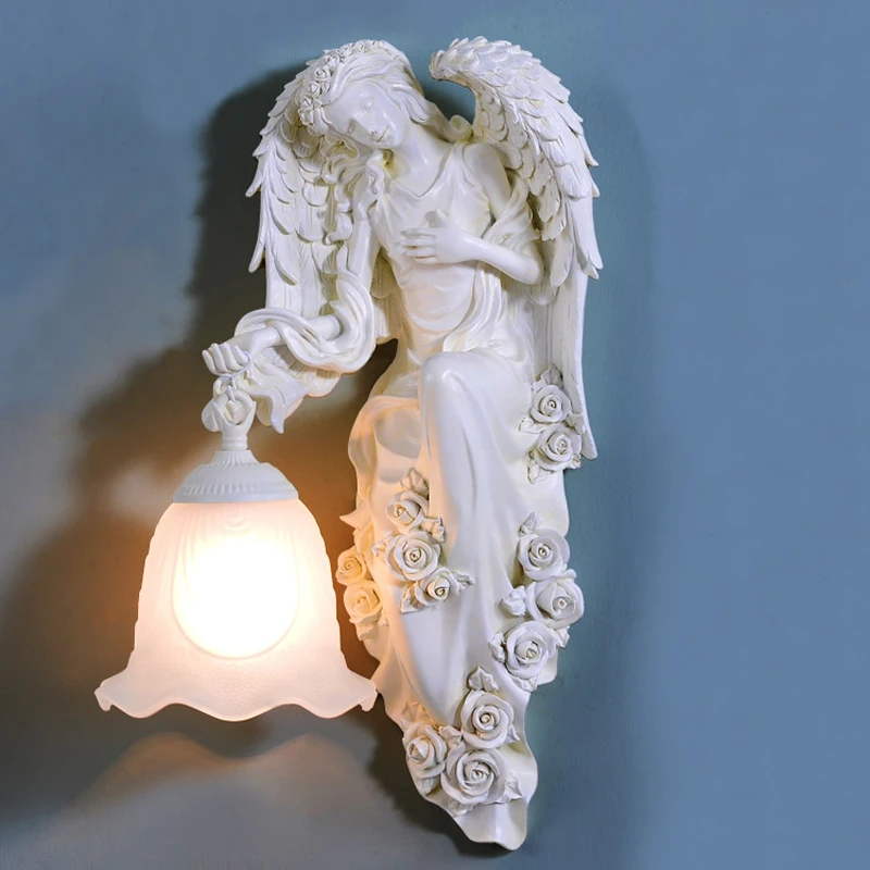 led-light-modern-kitchen-wall-lamps-bedroom-classic-wall-lamp-for-living-room-country-wall-sconce