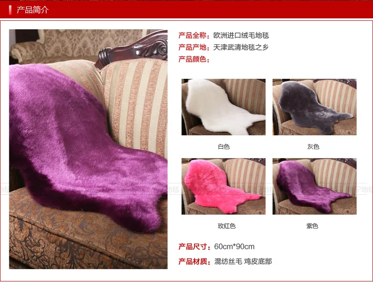 TB2gnvZnVXXXXcWXpXXXXXXXXXX_!!2867468584