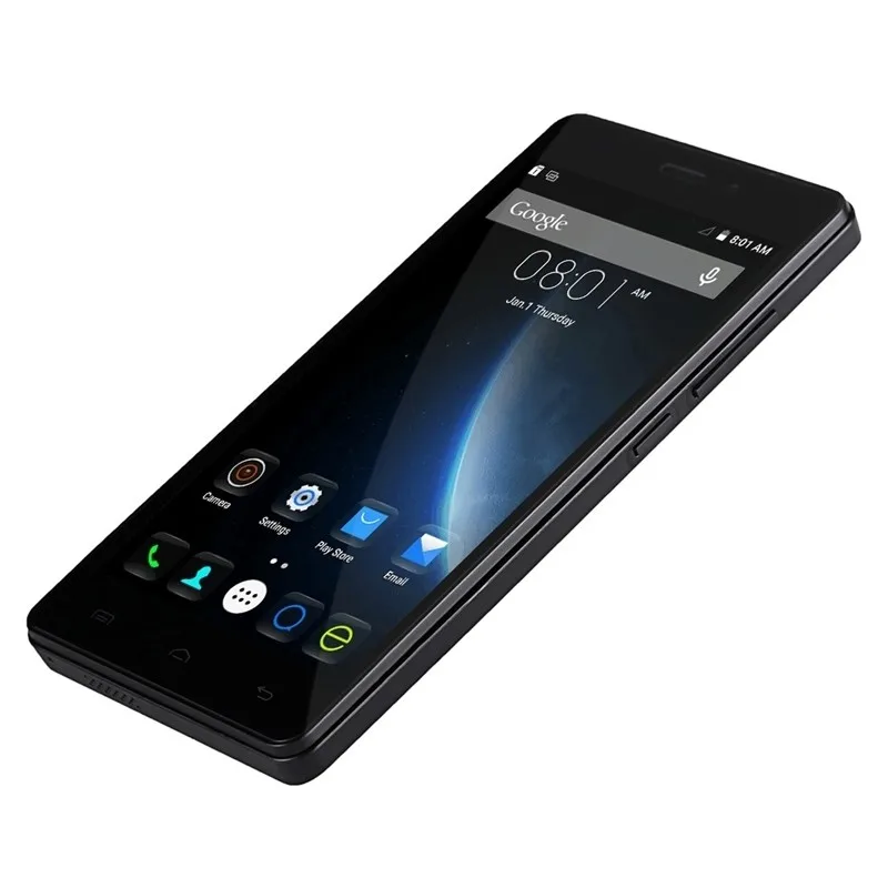 S-MPH-1005B_2