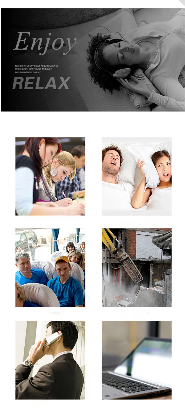 9__3447938314_323416847