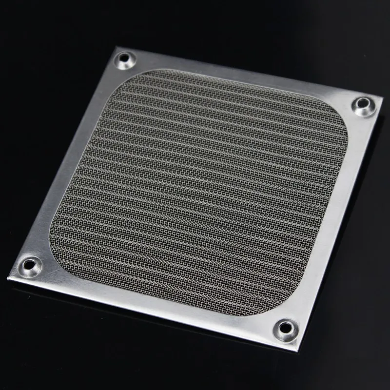 120mm filter 4