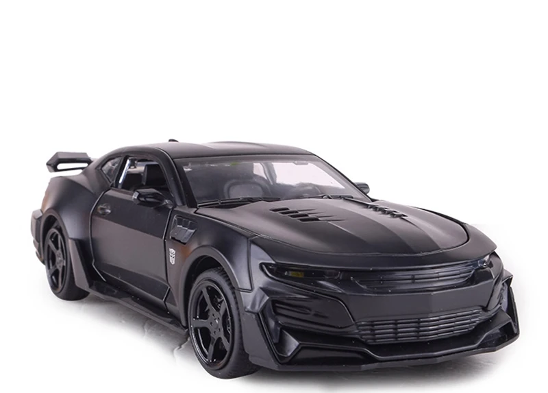 Chevrolet-Camaro_08