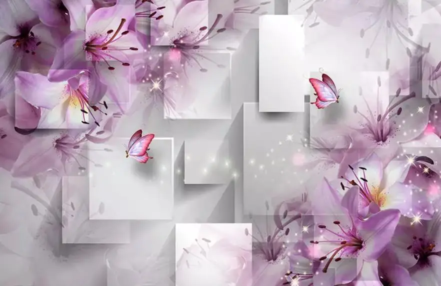 360截图20190414174003276